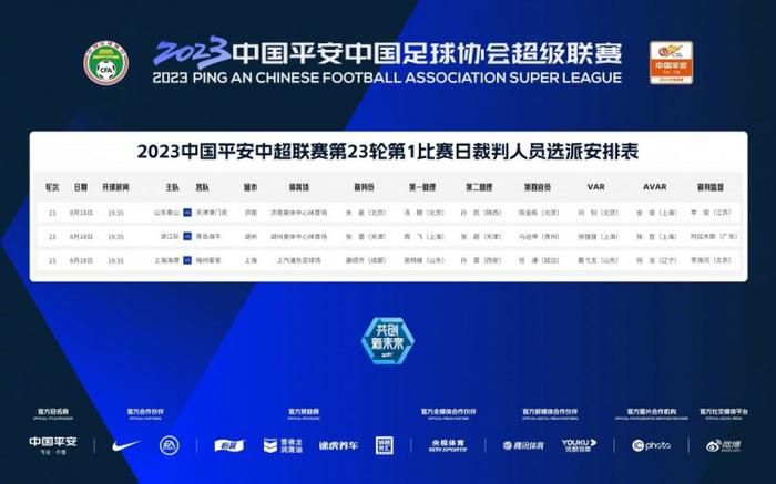 切尔西声明：欧洲法院今日的判决并未改变切尔西足球俱乐部的立场。
